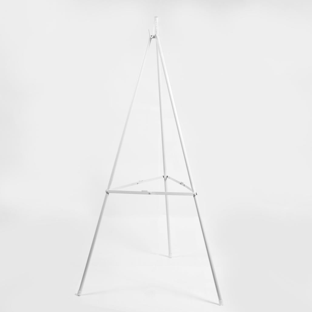 Wreath Stand Hire - Petalo - Flower Delivery Melbourne