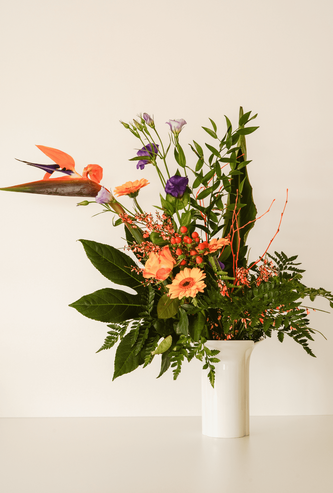 Corporate Flowers - Petalo - Flower Delivery Melbourne
