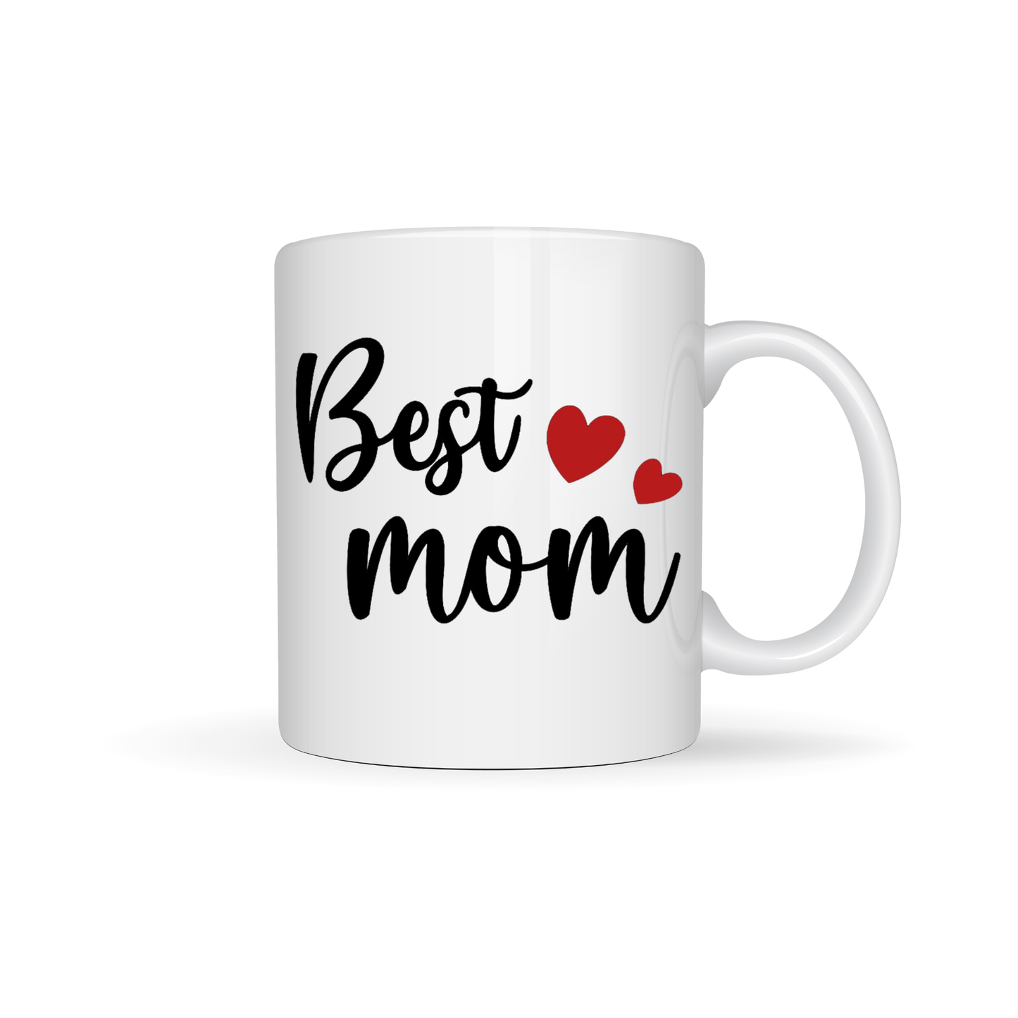 Mother's Day Gift Bundle + Best Mom Mug - Petalo - Flower Delivery Melbourne