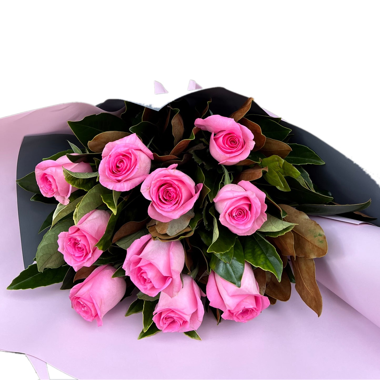Mother's Day Gift Bundle + Best Mom Mug - Petalo - Flower Delivery Melbourne
