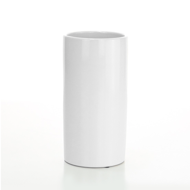 Flower Vase - Petalo - Flower Delivery Melbourne
