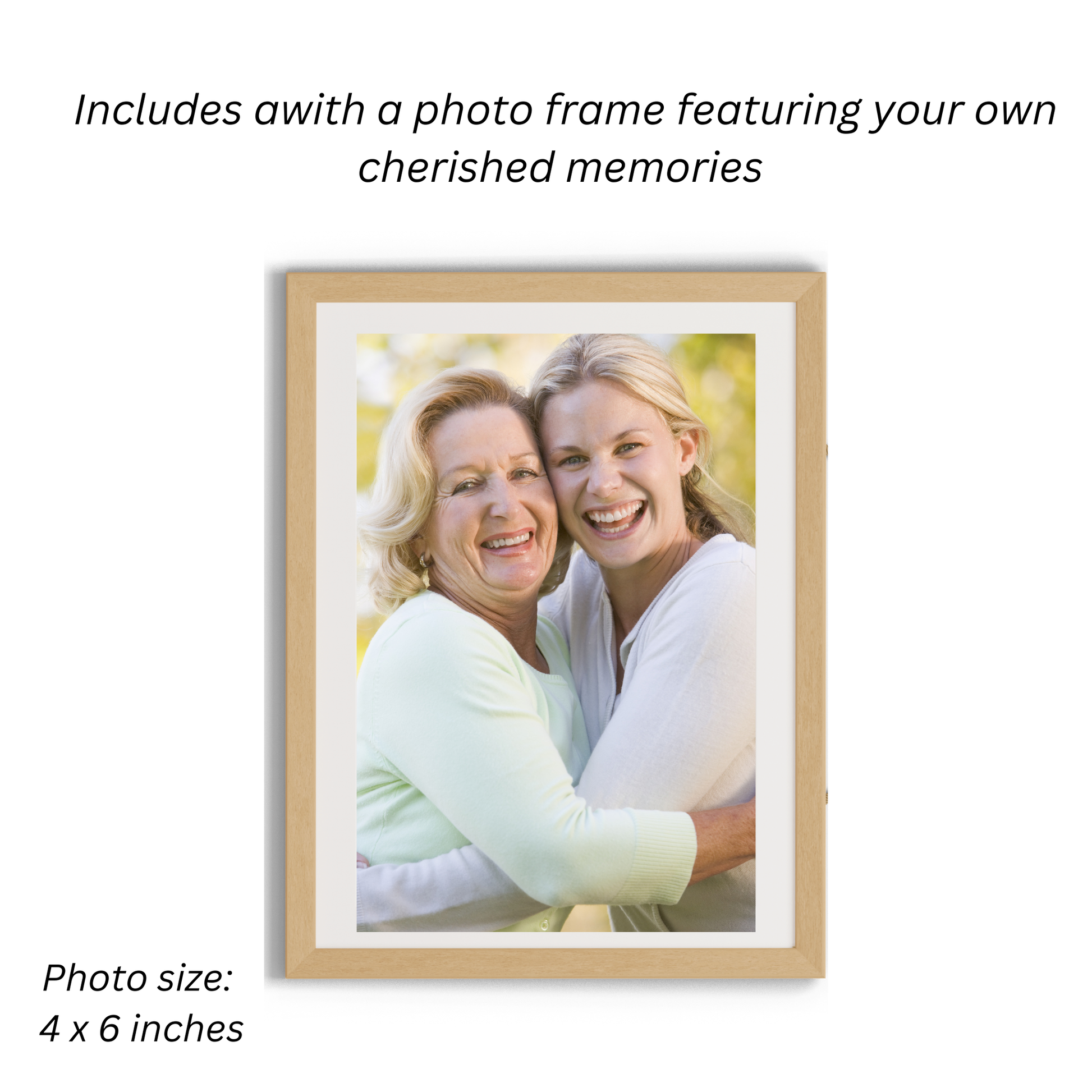 Roses Gift Bundle with Personalised Photo - Petalo - Flower Delivery Melbourne  