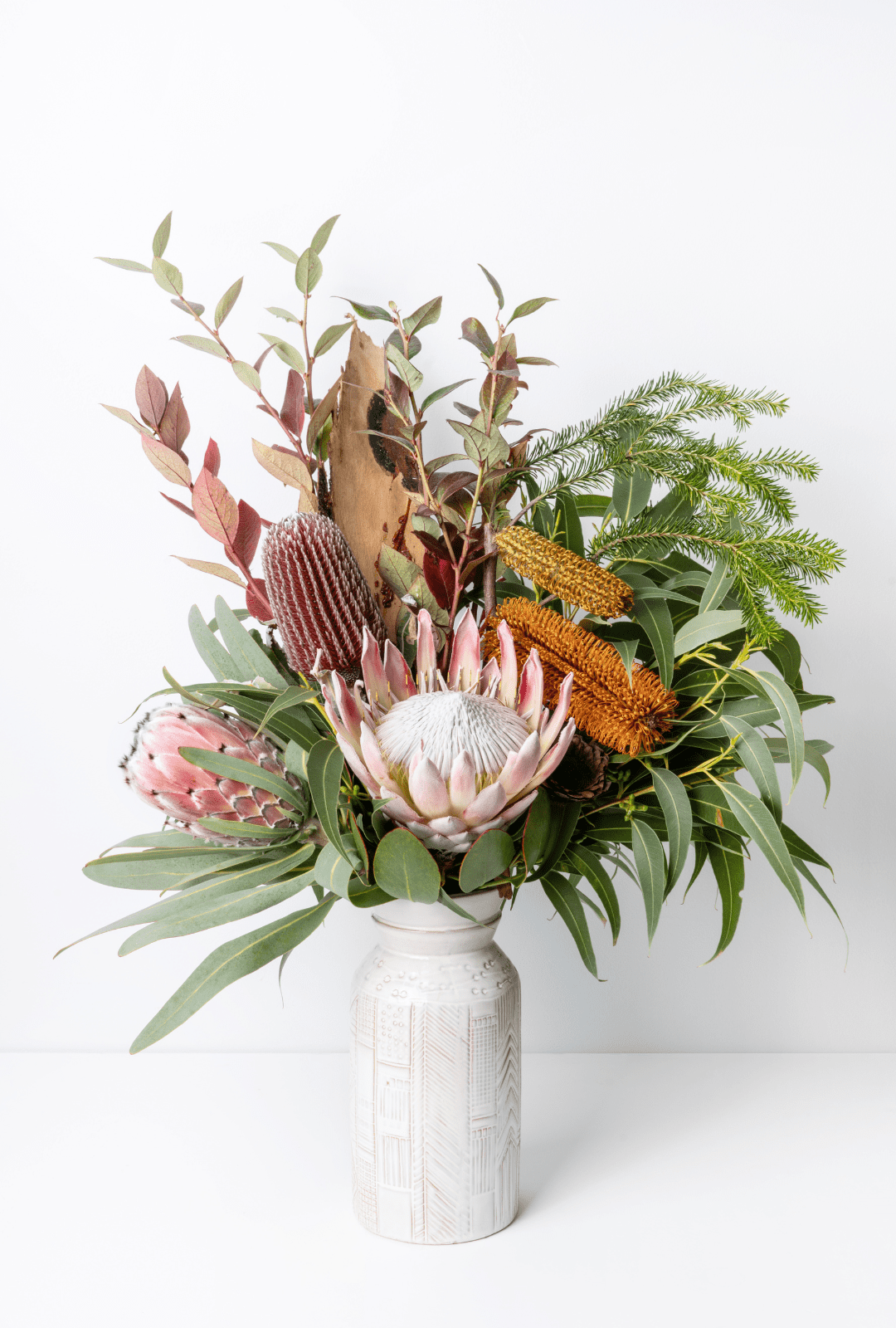 Corporate Flowers - Petalo - Flower Delivery Melbourne  